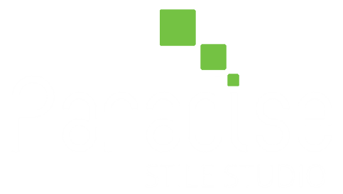 tiles, Paradise Stile Studio, tiles india, buy tiles in india, buy tiles, tiles buy in india, tiles design, tiles company, types of tiles, floor tiles, wall tiles, kitchen tiles, bedroom tiles, bathroom tiles, livingroom tiles, outdoor tiles, commecial tiles, glazed vitrified tiles, vitrified tiles, double charged tiles, ceramic tiles, ceramic floor tiles, ceramic wall tiles, best quality tiles, designer tiles, imported tiles