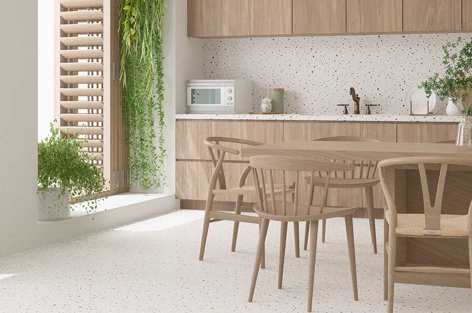 tiles, Paradise Stile Studio, tiles india, buy tiles in india, buy tiles, tiles buy in india, tiles design, tiles company, types of tiles, floor tiles, wall tiles, kitchen tiles, bedroom tiles, bathroom tiles, livingroom tiles, outdoor tiles, commecial tiles, glazed vitrified tiles, vitrified tiles, double charged tiles, ceramic tiles, ceramic floor tiles, ceramic wall tiles, best quality tiles, designer tiles, imported tiles