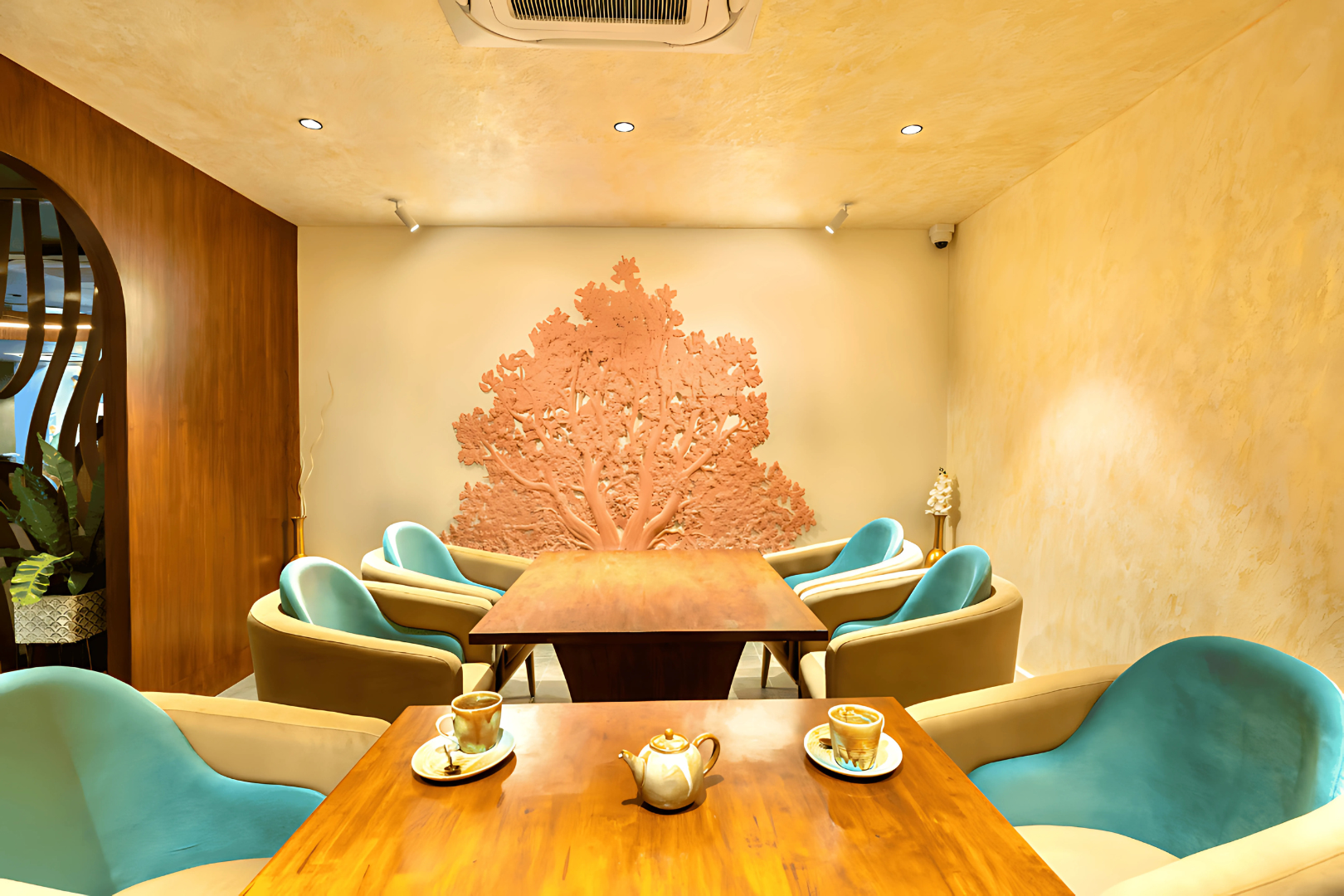 Paradise Stile Studio