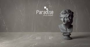 Paradise Stile Studio