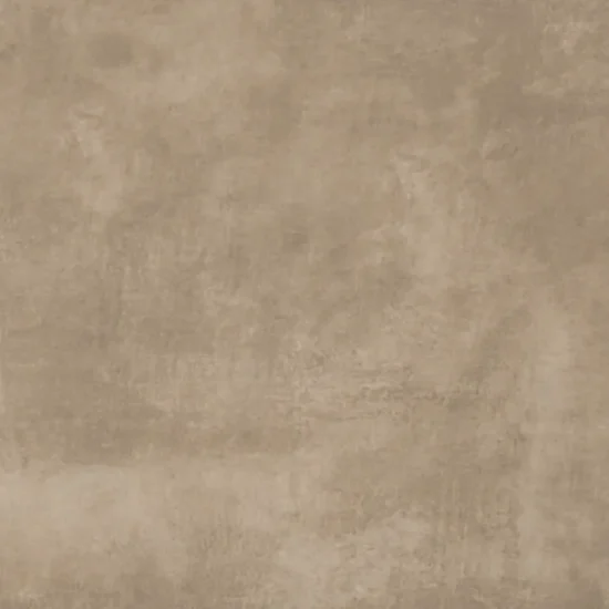 Concrete & Cement Finish