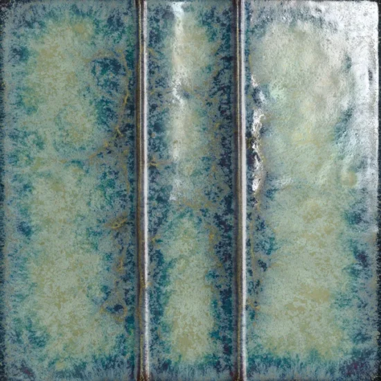 Dado Tiles