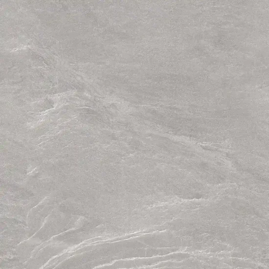 Full body & Color Body