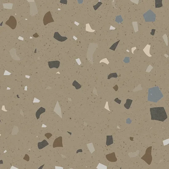 Terrazzo