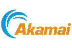 Akamai-Logo