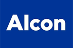 Alcon-Logo