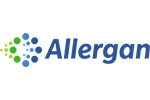Allergan-Logo