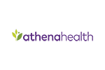 Athenahealth-Logo