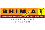 Bhima-Logo