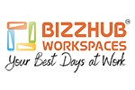 BizzHub-Logo
