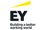 EY-Logo