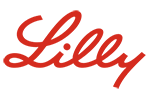 Eli-Lilly-Logo