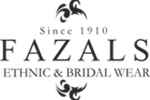 Fazal-Logo