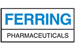 Ferring-Logo