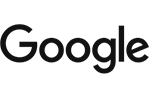 Google-Logo