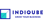 Indiqube-Logo
