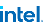 Intel-Logo