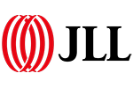 JLL-Logo