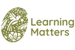 Max-Learning-Ventures-Logo