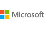 Microsoft-Logo