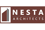 Nesta-Logo