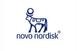 Novo-Nordisk-Logo