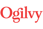 Ogilvy-Logo