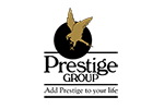 Prestige-Group-Logo