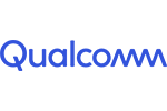 Qualcomm-Logo