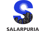 Salarpuria-Logo