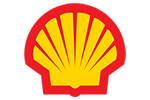 Shell-Logo