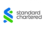 Standard-Chartered-Logo