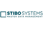Stibo-Systems-Logo