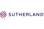 Sutherland-Logo