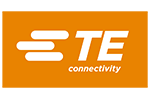 TE-Connectivity-Logo