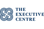 The-Executive-Centre-Logo