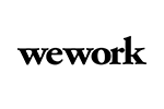 Wework-Logo