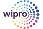 Wipro-Logo
