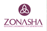 Zonasha-Logo