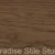 R4
