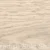 R1