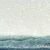 R2