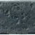 R5