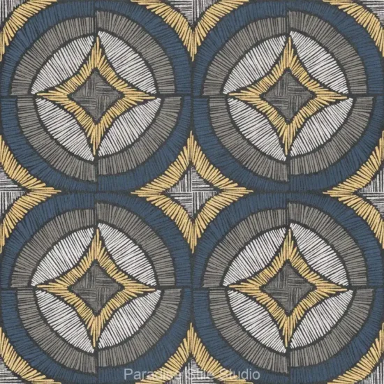 200x200