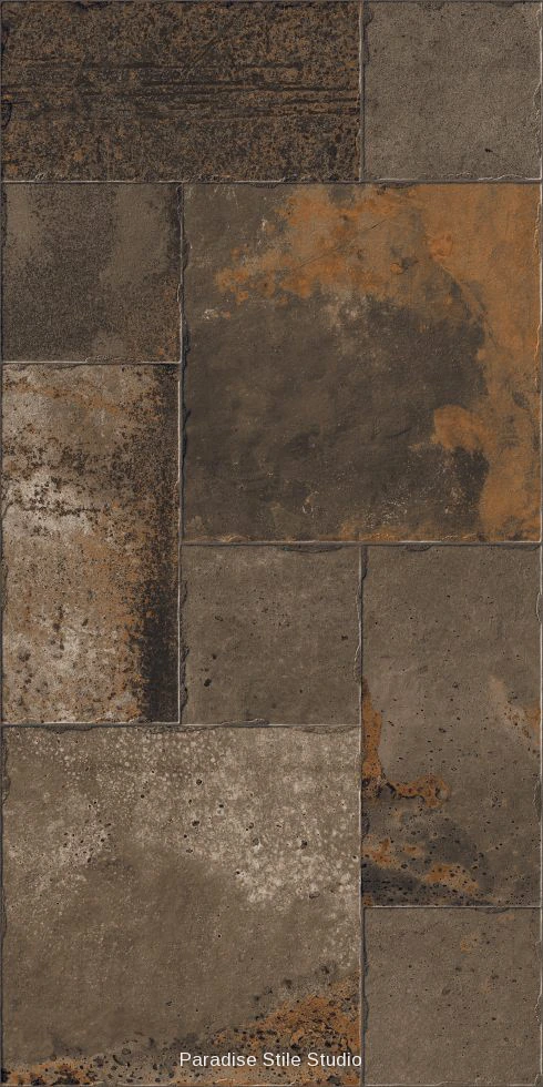 Abbey Stone Dorato