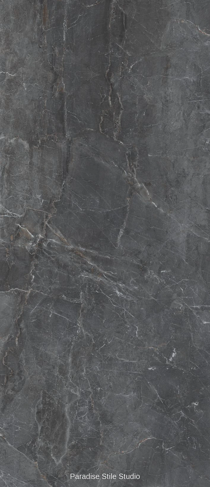 Afyon Slate