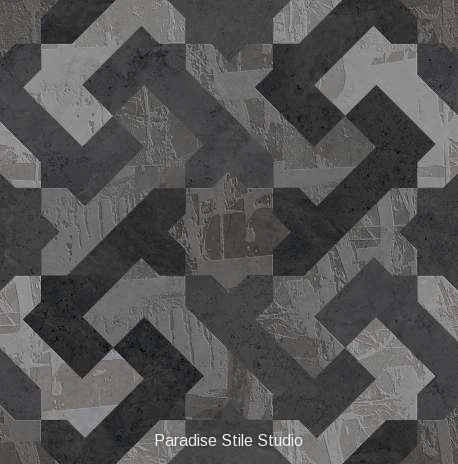 Alchemy Decore