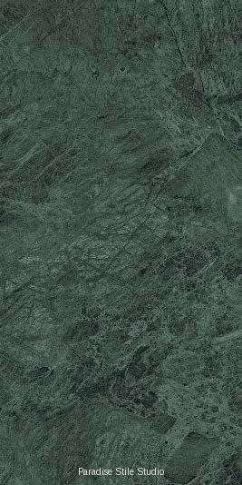 Alpi Verde Base