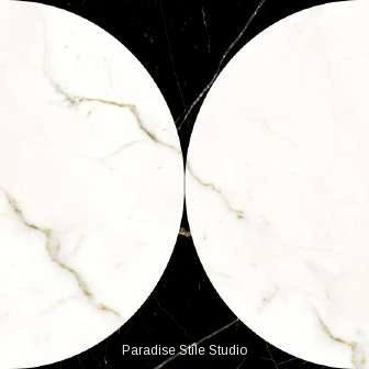 Amalfi Nero