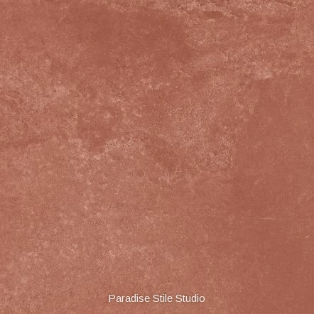Amberstone Cotto